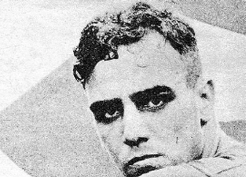 Ibrahim   - Ex-meia do Santos