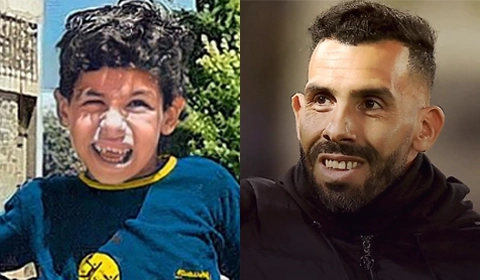 Boca Juniors e Corinthians