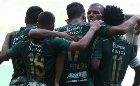 Com 7 trocas após drama, Palmeiras pega Osasco para iniciar 'novo rumo'