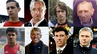 Em vídeo, 'Antes & Depois' de brilhantes jogadores que marcaram época defendendo a Holanda