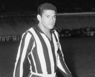 SAUDADES - 43 anos sem Man&eacute;: Ou&ccedil;a a hist&oacute;rica entrevista dele a Milton Neves