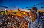 Dr. Luiz Flávio Borges D´Urso explica imbróglio envolvendo o ex-presidente Lula no último domingo