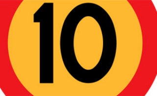 Veja as 10 maiores audiências do Portal Terceiro Terceiro Tempo