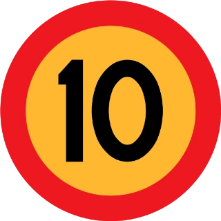 Entre os dias 07 e 13 de abril, confira as dez not&iacute;cias mais clicadas pelos internautas do Portal Terceiro Tempo