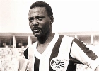Saudade: Há 51 anos morria Everaldo, lateral do Grêmio e titular do Brasil na Copa de 70
