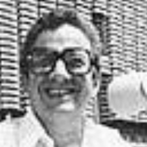 Haroldo de Andrade  - O homem que inventou a interatividade no rádio  