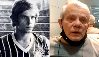 Terceiro Tempo - Antes e Depois - Manfrini