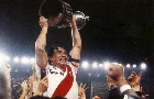 Achados & Perdidos: Há 39 anos o River Plate conquistava sua primeira Libertadores da América