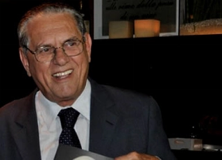 Joseval Peixoto, icônico nome do rádio, vai lançar sua biografia em novembro