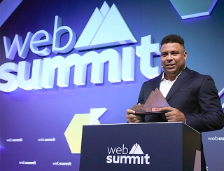 Atualmente, o Valladolid-ESP é o 12º colocado do Campeonato Espanhol