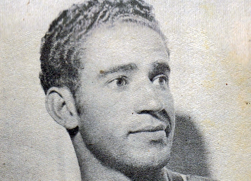 Ipojucan - Ex-meia do Vasco e da Portuguesa