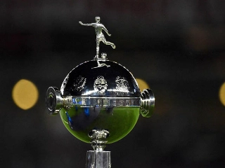 Capital Peruana receberá grande decisão do torneio continental. Foto: Conmebol/Divulgação