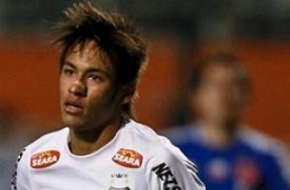 Conquista da Recopa (!) não pode mascarar os erros do Santos cometidos no ano do centenário. A perda de Ganso que o diga