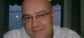 Terceiro Tempo - Personalidades - Eduardo dos Santos