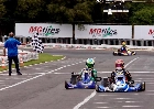 Finais do Brasileiro de Kart Rotax acontecem neste sábado na Granja Viana