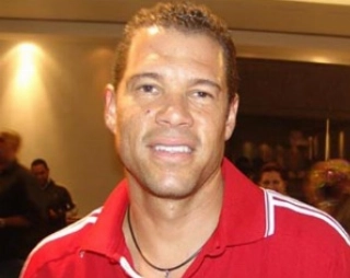 PARAB&Eacute;NS, C&Oacute;RDOBA - Goleiro colombiano que brilhou no Boca completa 56 anos