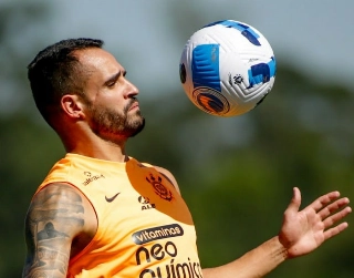 Timão enfrentará sete partidas por Brasileiro, Copa do Brasil e Libertadores. Foto: Rodrigo Coca