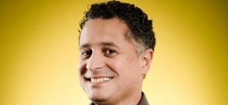 Terceiro Tempo - Personalidades - Rodolfo Rodrigues