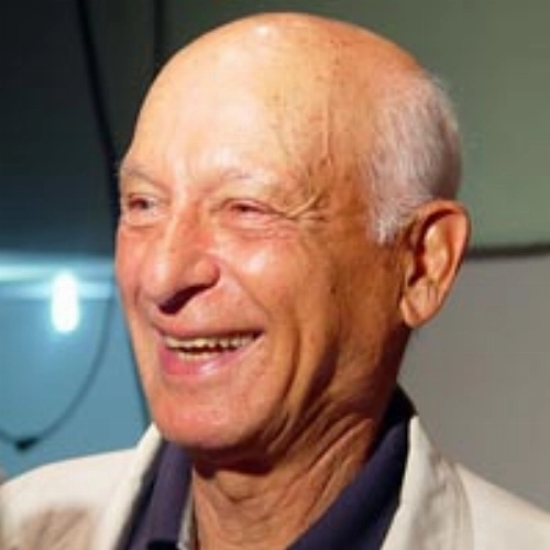 Vicente Arenari  - Ex-lateral do Palmeiras