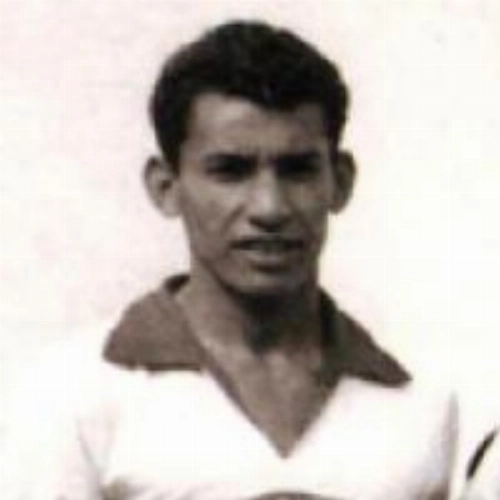 Vicente de Paula  - Ex-lateral da Prudentina