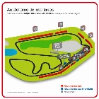 F1: Sem Sprint, GP de São Paulo inicia venda de ingressos para 2026