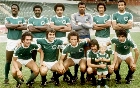 Achados & Perdidos: Com golaço de Zenon, o Guarani massacrava o Inter no Brasileirão de 78