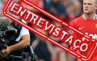 Entrevistaço: o Brasil é a 3ª divisão do marketing esportivo!
