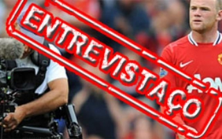 Entrevistaço: o Brasil é a 3ª divisão do marketing esportivo!