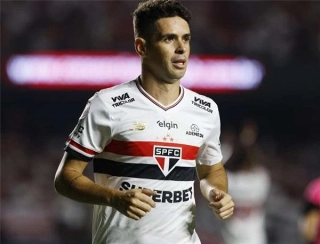Oscar pode encerrar carreira após alterações cardíacas detectadas em exames no SP