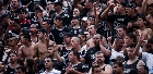 Cheiro de hexa no ar... Se o Vasco e o Galo deixarem!