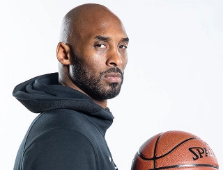 Saudade: H&aacute; seis anos morria Kobe Bryant, um dos mais brilhantes do basquete