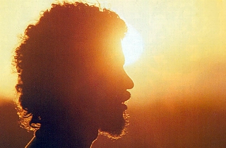 Sócrates Brasileiro Sampaio de Souza Vieira de Oliveira morreu há sete anos, mas ainda tem muito a nos ensinar