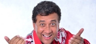 Terceiro Tempo - Personalidades - Maurício Manfrini (Paulinho Gogó)