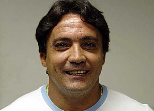 Catatau  - Ex-atacante do Galo, Guarani e Lusa