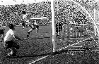 Achados & Perdidos: Gol de Zito na decisão da Copa de 62 com narração de Fiori Gigliotti