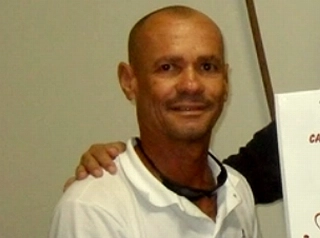 Saudade: H&aacute; um ano morria Alberto Leguel&eacute;, ex-meia do Bahia e Flamengo