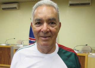 Ita