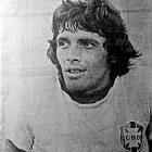 Achados & Perdidos: O chileno Figueroa poderia ter disputado uma Copa pelo Brasil