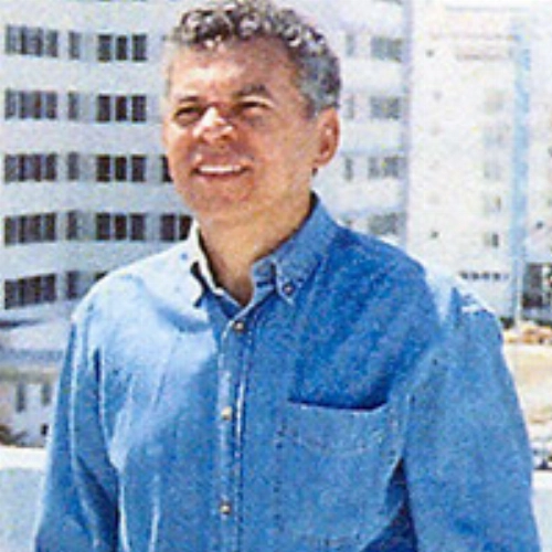 Jurandi  - Ex-ponta do Santos, Villa Nova, Francana e Bahia
