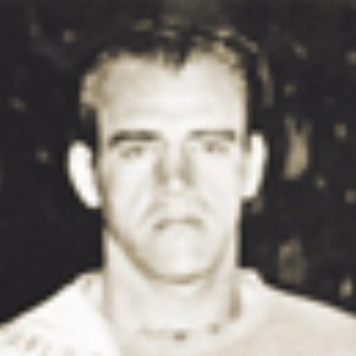 Kafunga  - Ex-goleiro do Galo e ex-comentarista