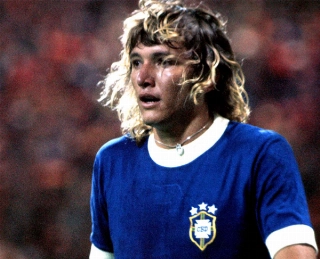 Saudade: Marinho Chagas completaria 74 anos neste domingo