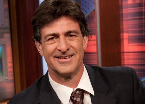 Mario Kempes  - Ex-atacante argentino