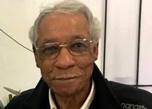 Kim  - Ex-lateral do Internacional