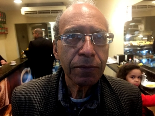 Saudade: Roberto Oliveira, importante nome do r&aacute;dio, nos deixava h&aacute; dois anos