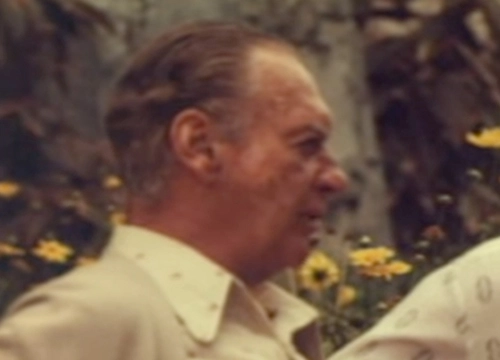 Junqueira  - Ex-zagueiro do Palmeiras