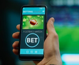 A nova febre nacional: perder dinheiro sem sair de casa