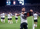 Embalado por vitória no Majestoso, Corinthians vai a Minas para enfrentar o Cruzeiro; os times