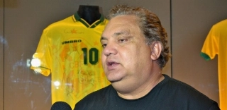 Branco veta corintiano, seleção sub-20 não rende e CBF cogita troca na base