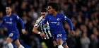 PSG tenta Willian para lugar de Neymar, e estafe do meia já espera em Paris