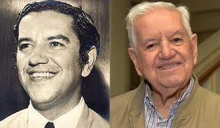 Terceiro Tempo - Antes e Depois - Francisco Horta